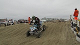 course des Quads Touquet Pas-de-Calais 2016 (1169)